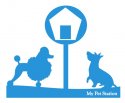 mypetstation's Avatar