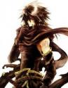 Master Loki's Avatar