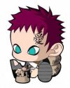 dawilwong's Avatar