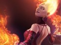 Saickiek's Avatar