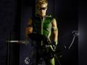 greenarrow's Avatar