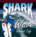 sharkwaves's Avatar