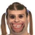 justinepunk143's Avatar