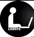 liarsys's Avatar