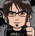 wendellmb's Avatar