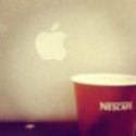 msapple's Avatar