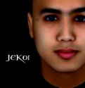 jekoi's Avatar