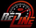 redline's Avatar