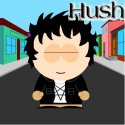 hush's Avatar