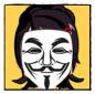 kingkoi's Avatar