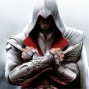 Ezio_Auditore's Avatar