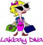 Lakbay Pilipino's Avatar