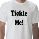 Tickle Me's Avatar