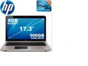 HP-i7's Avatar