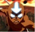jltcycle's Avatar