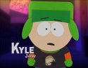 kylechukee's Avatar