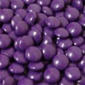 purplecandy's Avatar