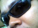 el.nono's Avatar