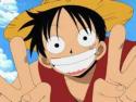 luffy73's Avatar