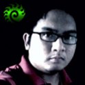 Greatwhite's Avatar