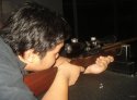 imboy2691's Avatar