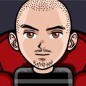 Herbit's Avatar