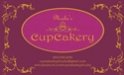 phoebescupcakery's Avatar