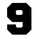 number9's Avatar