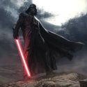 darthvader21's Avatar