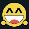 ohmydanz's Avatar