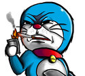 doraemon101's Avatar