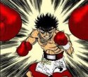 ippo's Avatar