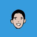 ktd-biz's Avatar