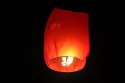 Cebu Lights Sky Lanterns's Avatar