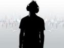 jay24nunez's Avatar