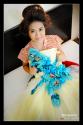 MELODY_23's Avatar