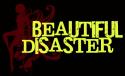 beautiful_disaster's Avatar