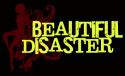 beautiful_disaster's Avatar
