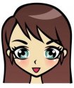 kalica01's Avatar
