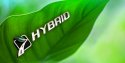 HybridX's Avatar