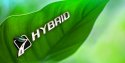 HybridX's Avatar