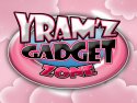 yramzgadgetzone's Avatar