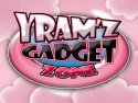 yramzgadgetzone's Avatar