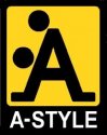 A-Style's Avatar