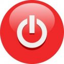 pushbutton's Avatar