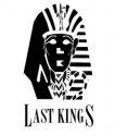 LastKings's Avatar