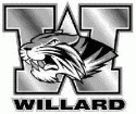 willard's Avatar