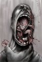 siNGot's Avatar