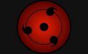 scathz13's Avatar