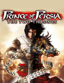 Prince of Persia's Avatar